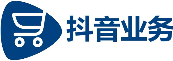 一元100个赞秒到抖音|全网低价自助下单平台|抖音点赞24小时秒单业务平